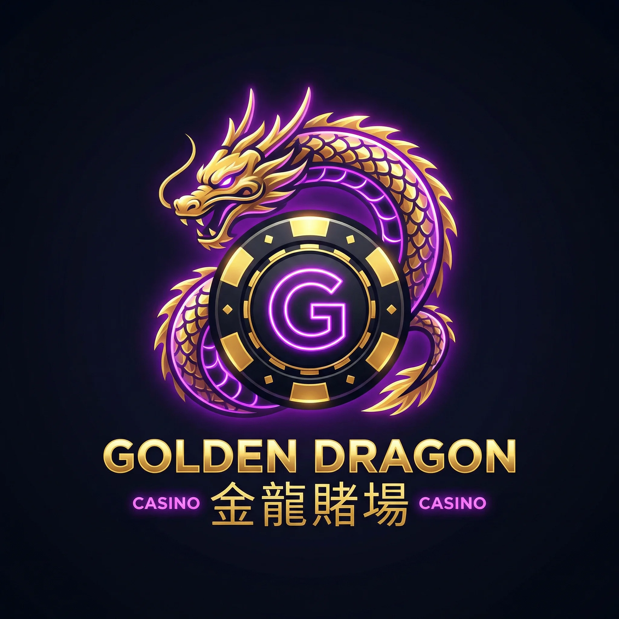 大发棋牌官方标志